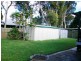 Bellara QLD 4507