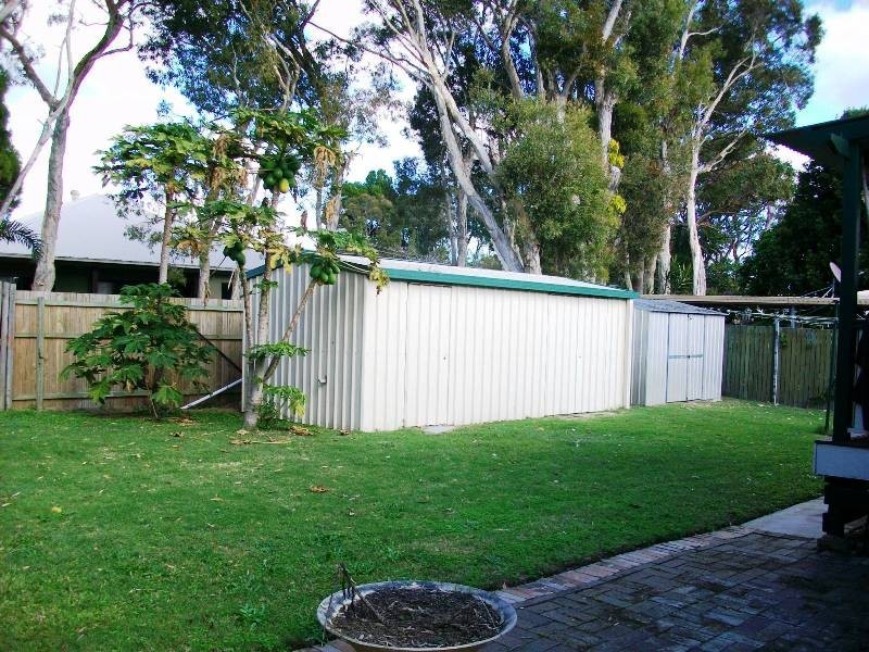 Bellara QLD 4507