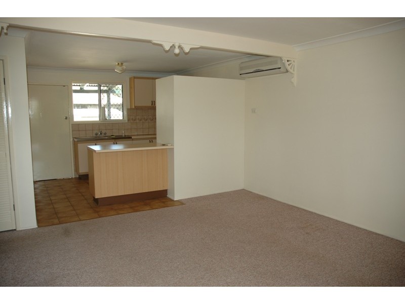 Bellara QLD 4507
