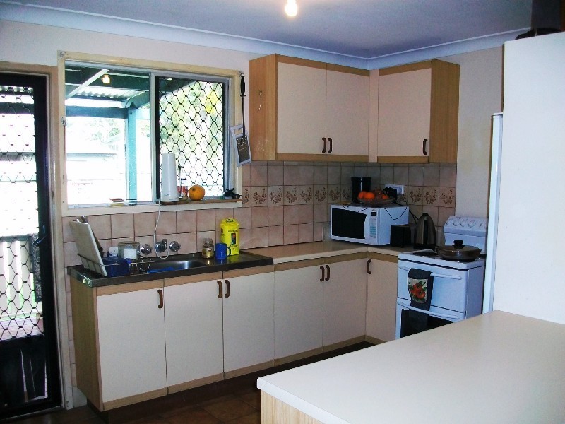 Bellara QLD 4507