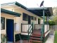 Bellara QLD 4507