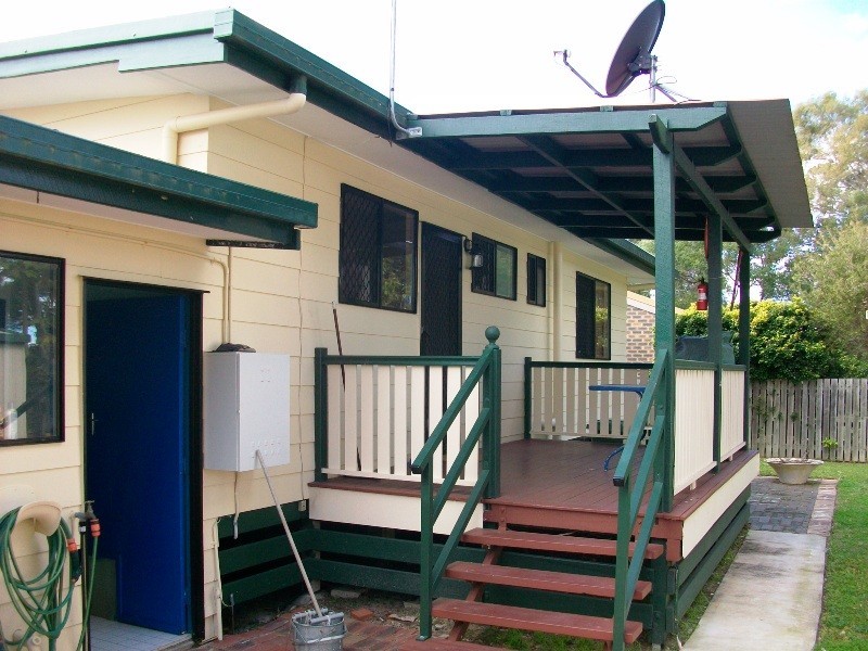 Bellara QLD 4507