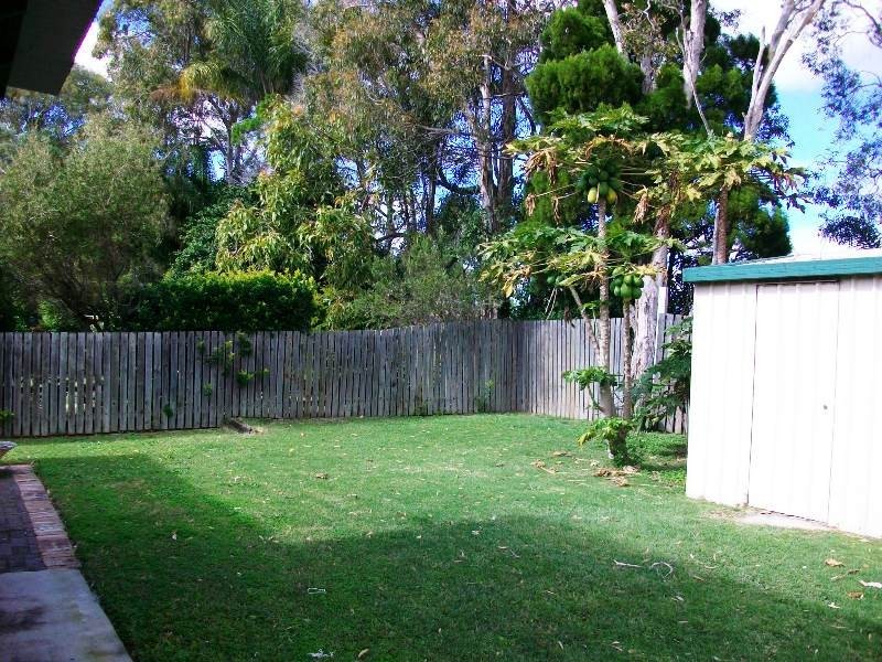 Bellara QLD 4507