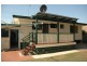 Bellara QLD 4507