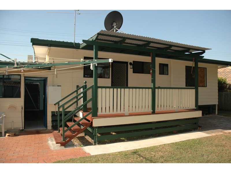 Bellara QLD 4507
