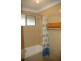Bellara QLD 4507