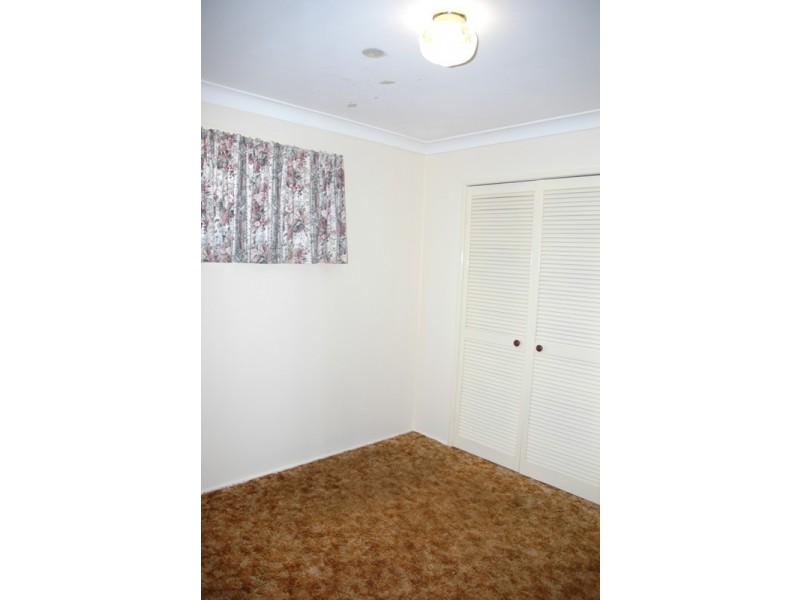 Bellara QLD 4507