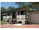 Bellara QLD 4507