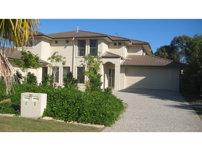 Banksia Beach QLD 4507