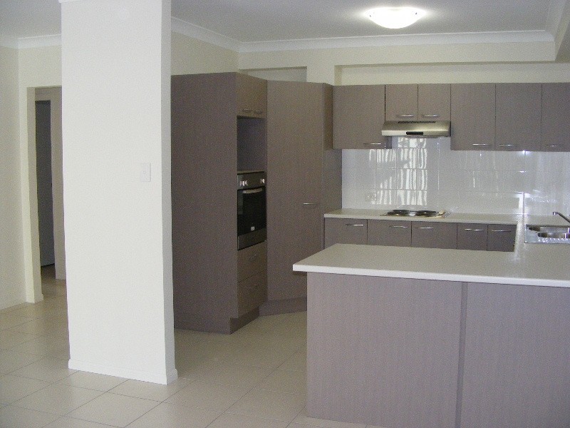 Banksia Beach QLD 4507