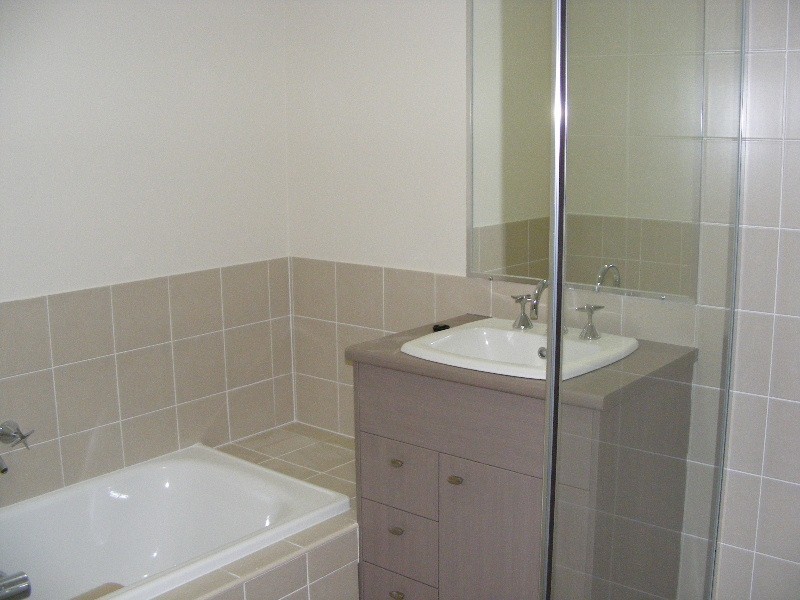 Banksia Beach QLD 4507