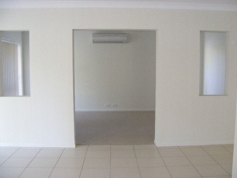 Banksia Beach QLD 4507