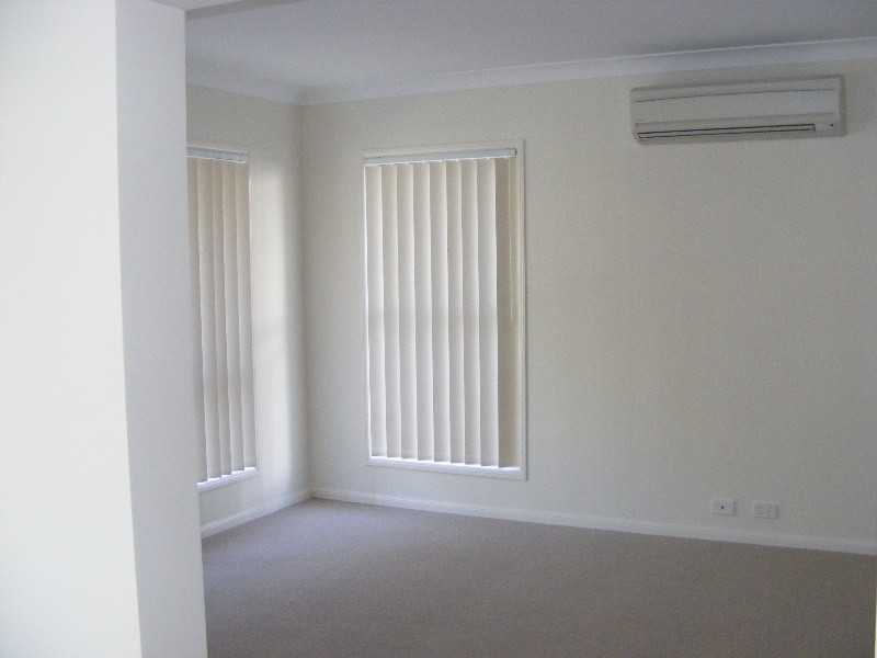 Banksia Beach QLD 4507