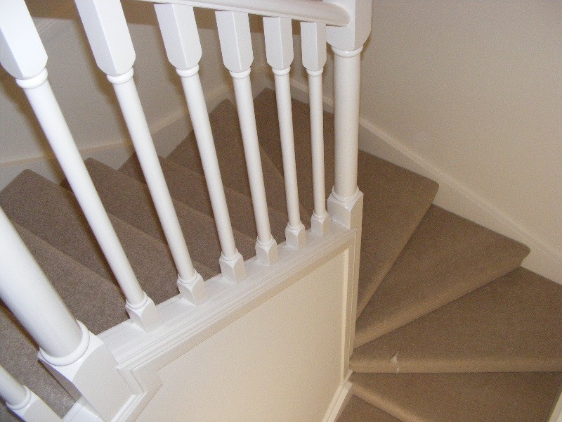 Banksia Beach QLD 4507