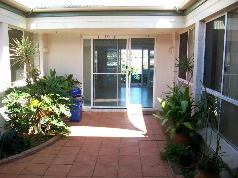 Banksia Beach QLD 4507