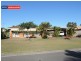 10 HAWAII COURT, Banksia Beach QLD 4507