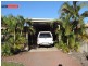 10 HAWAII COURT, Banksia Beach QLD 4507