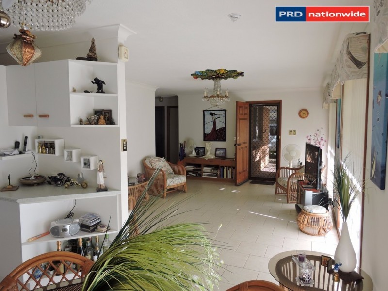 10 HAWAII COURT, Banksia Beach QLD 4507