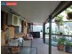 10 HAWAII COURT, Banksia Beach QLD 4507