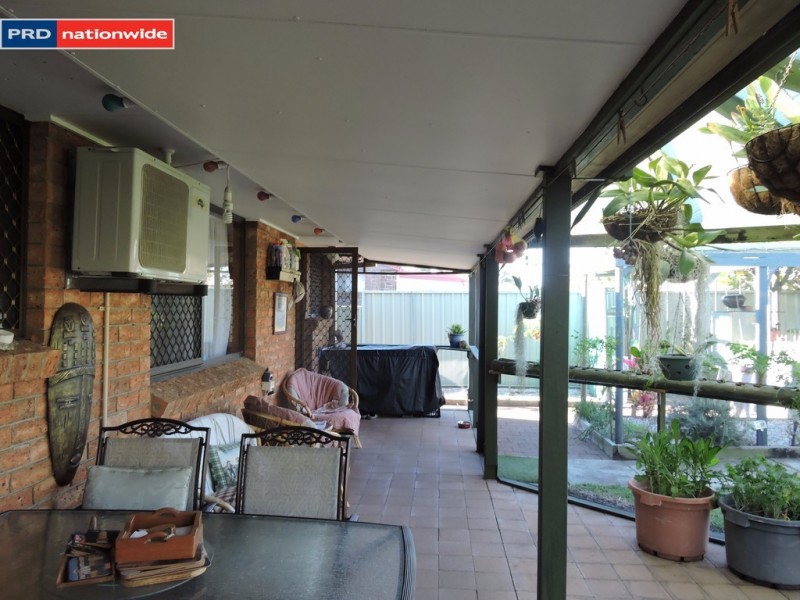 10 HAWAII COURT, Banksia Beach QLD 4507