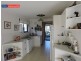 10 HAWAII COURT, Banksia Beach QLD 4507