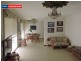10 HAWAII COURT, Banksia Beach QLD 4507
