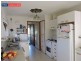 10 HAWAII COURT, Banksia Beach QLD 4507