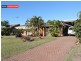 10 HAWAII COURT, Banksia Beach QLD 4507