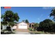 129 Bestmann Rd East, Sandstone Point QLD 4511