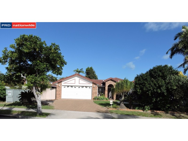 129 Bestmann Rd East, Sandstone Point QLD 4511