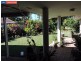 129 Bestmann Rd East, Sandstone Point QLD 4511