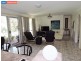 129 Bestmann Rd East, Sandstone Point QLD 4511