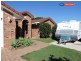 129 Bestmann Rd East, Sandstone Point QLD 4511