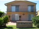 3/51 Sylvan Beach Esplanade, Bellara QLD 4507