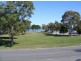 3/51 Sylvan Beach Esplanade, Bellara QLD 4507