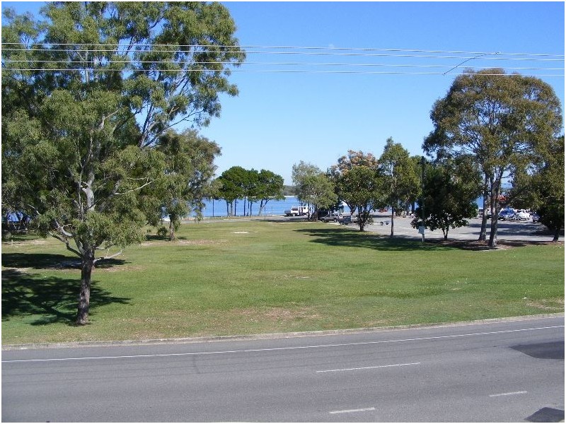 3/51 Sylvan Beach Esplanade, Bellara QLD 4507