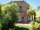 3/51 Sylvan Beach Esplanade, Bellara QLD 4507