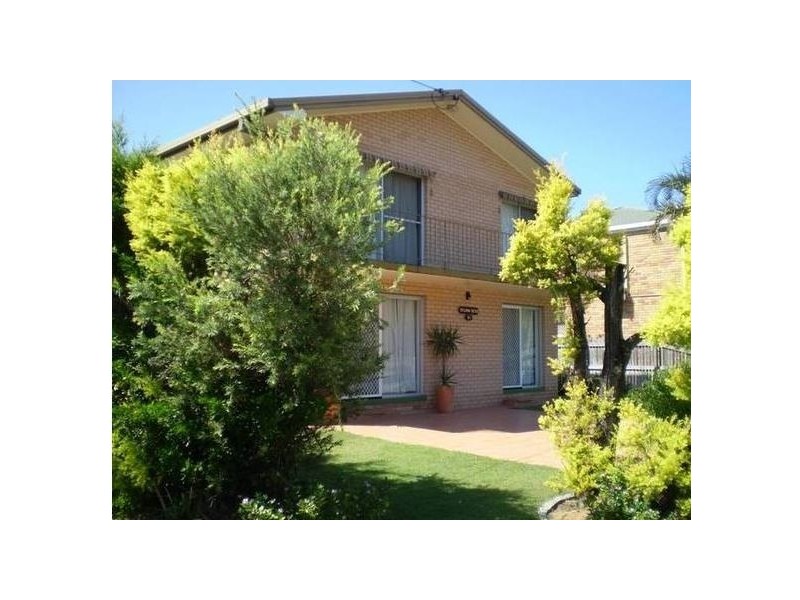 3/51 Sylvan Beach Esplanade, Bellara QLD 4507