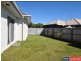 71 Sandstone Boulevard, Ningi QLD 4511