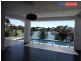 121 Voyagers Drive, Banksia Beach QLD 4507