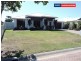 121 Voyagers Drive, Banksia Beach QLD 4507