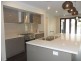 121 Voyagers Drive, Banksia Beach QLD 4507