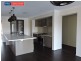 121 Voyagers Drive, Banksia Beach QLD 4507