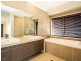 121 Voyagers Drive, Banksia Beach QLD 4507
