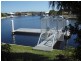 121 Voyagers Drive, Banksia Beach QLD 4507