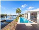 121 Voyagers Drive, Banksia Beach QLD 4507