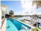 121 Voyagers Drive, Banksia Beach QLD 4507