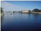 121 Voyagers Drive, Banksia Beach QLD 4507