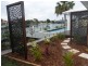 121 Voyagers Drive, Banksia Beach QLD 4507