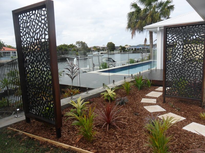 121 Voyagers Drive, Banksia Beach QLD 4507